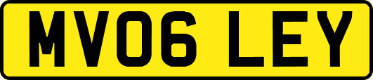 MV06LEY