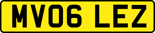 MV06LEZ
