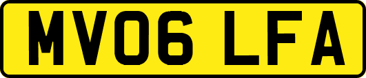 MV06LFA