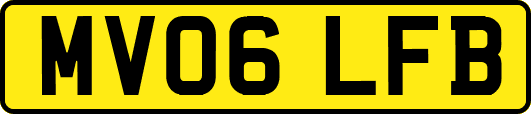 MV06LFB