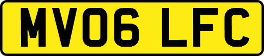 MV06LFC