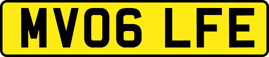 MV06LFE