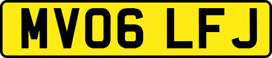 MV06LFJ