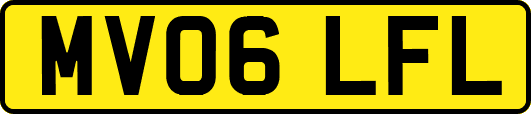 MV06LFL