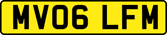 MV06LFM
