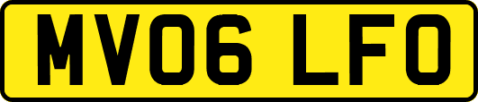 MV06LFO