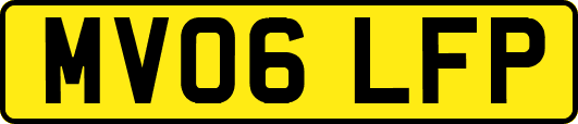 MV06LFP
