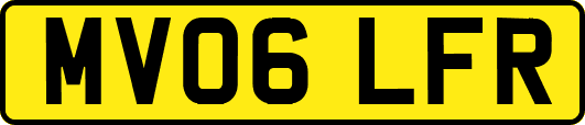MV06LFR