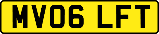 MV06LFT