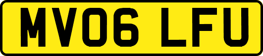 MV06LFU
