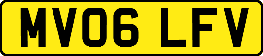 MV06LFV