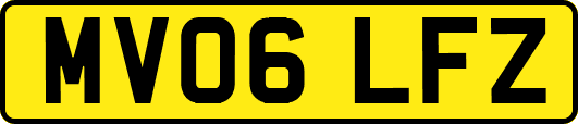 MV06LFZ