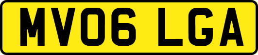 MV06LGA