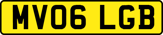 MV06LGB