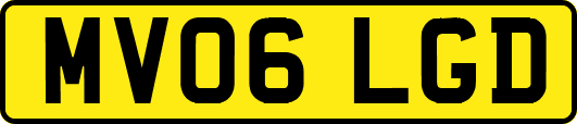 MV06LGD