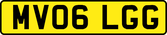 MV06LGG