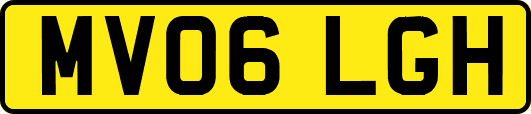 MV06LGH
