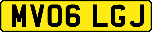 MV06LGJ
