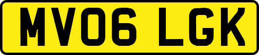 MV06LGK