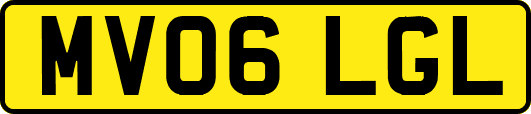 MV06LGL