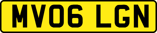 MV06LGN