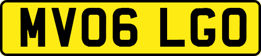 MV06LGO
