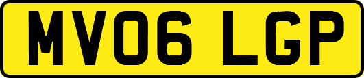 MV06LGP
