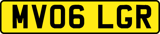 MV06LGR