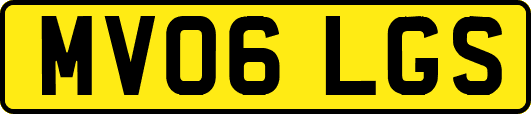 MV06LGS