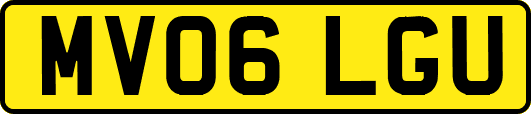 MV06LGU