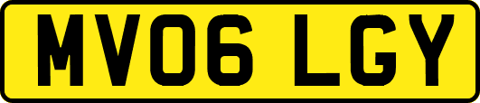 MV06LGY