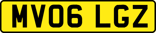 MV06LGZ