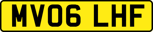 MV06LHF