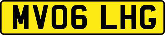 MV06LHG