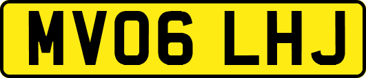 MV06LHJ