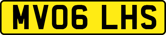 MV06LHS