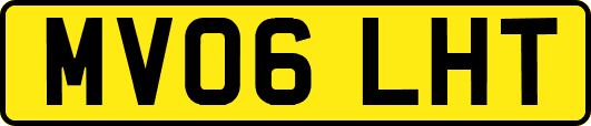 MV06LHT
