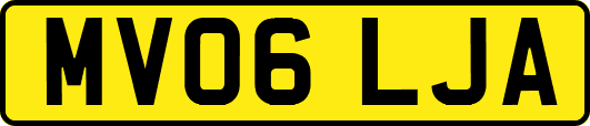 MV06LJA