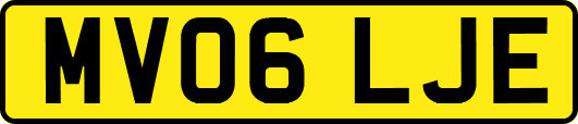 MV06LJE