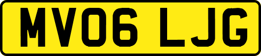 MV06LJG