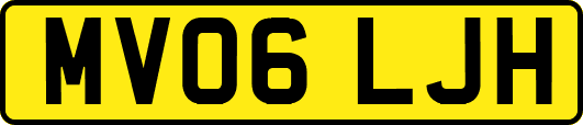 MV06LJH