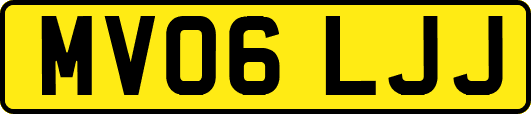 MV06LJJ