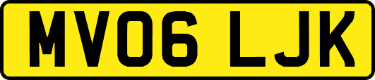 MV06LJK
