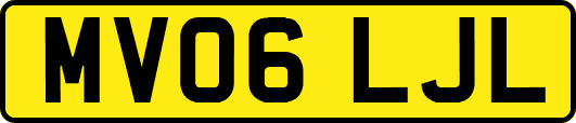 MV06LJL