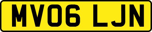 MV06LJN