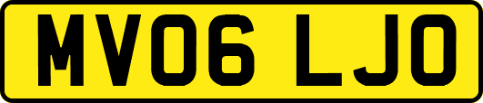 MV06LJO