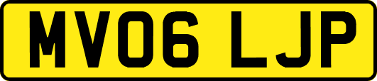 MV06LJP