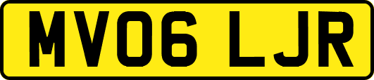 MV06LJR