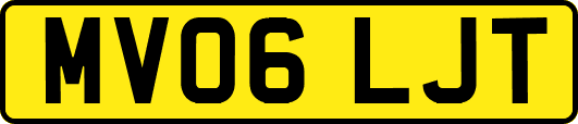 MV06LJT