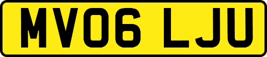 MV06LJU